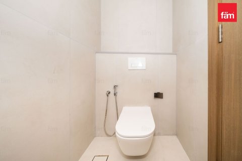 Appartement de 1 chambre à City Walk, UAE No. 208194 11