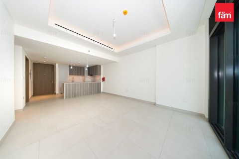 Appartement de 1 chambre à City Walk, UAE No. 208194 3