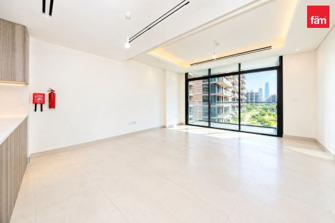 Appartement de 1 chambre à City Walk, UAE No. 208194 4