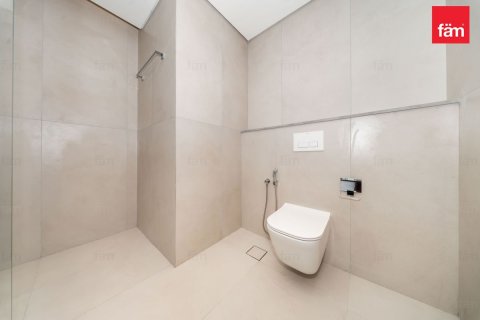 Appartement de 1 chambre à City Walk, UAE No. 208194 12