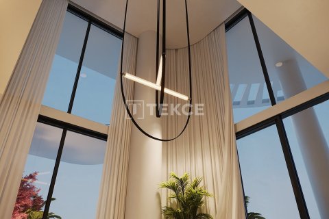 1 bedroom Apartment in Dubai, UAE No. 208197 16