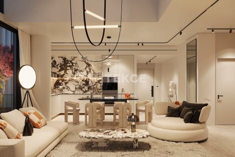 1 bedroom Apartment in Dubai, UAE No. 208197 18