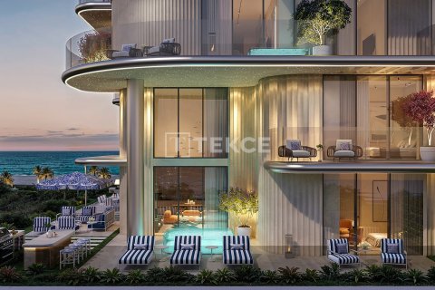 1 bedroom Apartment in Dubai, UAE No. 208197 7
