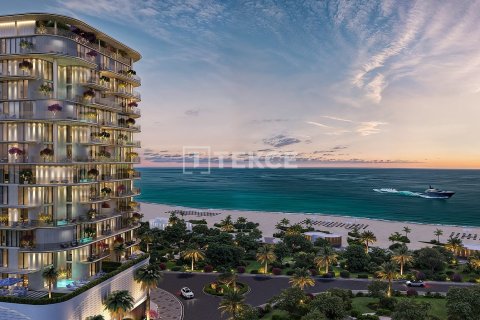 1 bedroom Apartment in Dubai, UAE No. 208197 4
