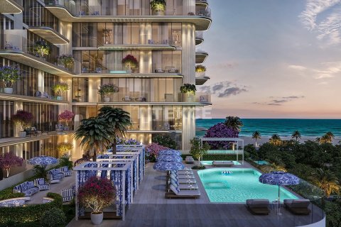 1 bedroom Apartment in Dubai, UAE No. 208197 6