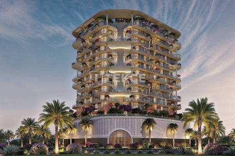 1 bedroom Apartment in Dubai, UAE No. 208197 9