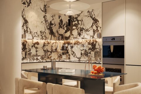 1 bedroom Apartment in Dubai, UAE No. 208197 20