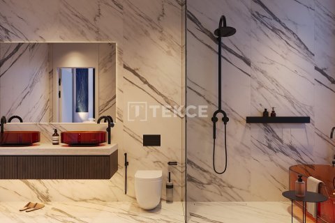 1 bedroom Apartment in Dubai, UAE No. 208197 23