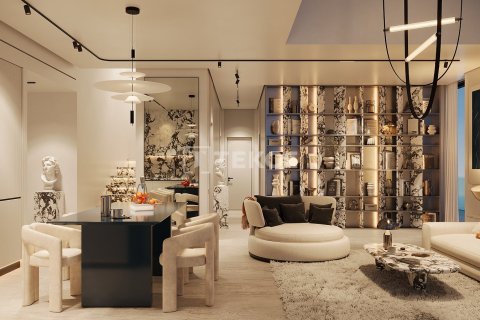 1 bedroom Apartment in Dubai, UAE No. 208197 19