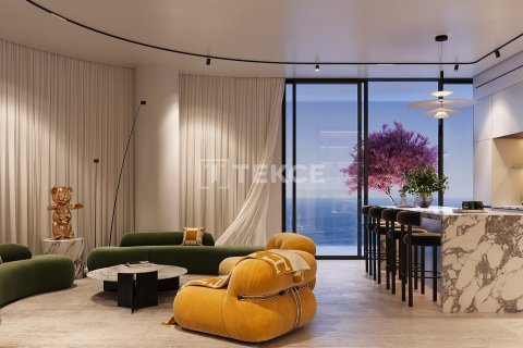 1 bedroom Apartment in Dubai, UAE No. 208197 14