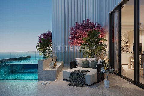 1 bedroom Apartment in Dubai, UAE No. 208197 12