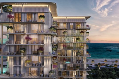 1 bedroom Apartment in Dubai, UAE No. 208197 3