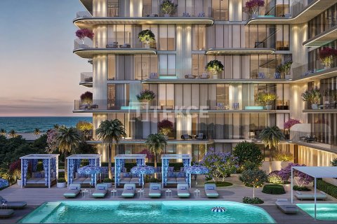 1 bedroom Apartment in Dubai, UAE No. 208197 10