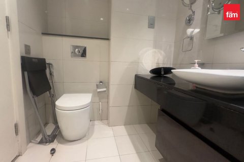83.5m² Apartment in Business Bay, UAE No. 208193 9