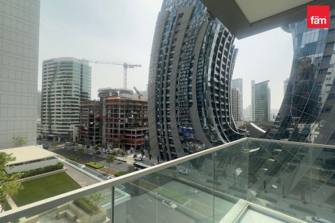 83.5m² Apartment in Business Bay, UAE No. 208193 6