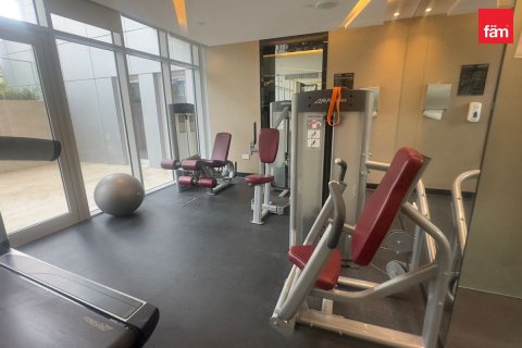 83.5m² Apartment in Business Bay, UAE No. 208193 11