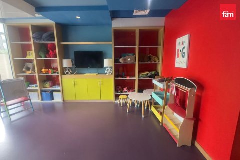 83.5m² Apartment in Business Bay, UAE No. 208193 10