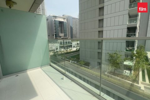 83.5m² Apartment in Business Bay, UAE No. 208193 5