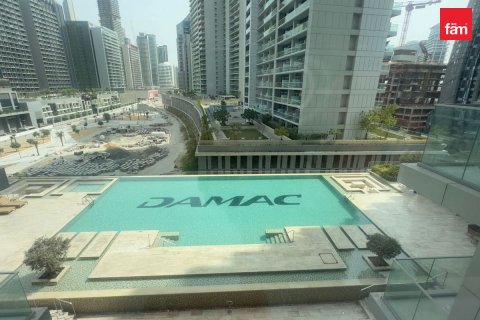 83.5m² Apartment in Business Bay, UAE No. 208193 12