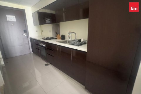 83.5m² Apartment in Business Bay, UAE No. 208193 4