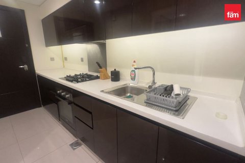 83.5m² Apartment in Business Bay, UAE No. 208193 7