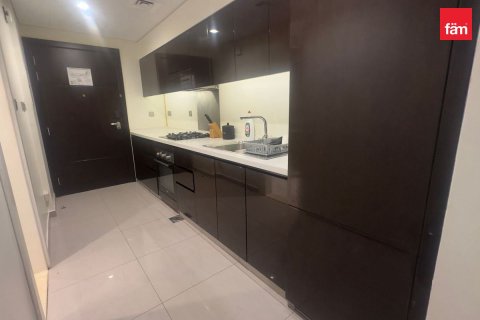 83.5m² Apartment in Business Bay, UAE No. 208193 8