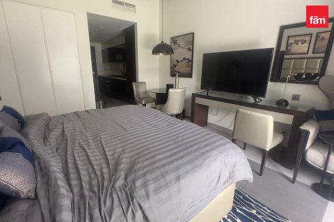 83.5m² Apartment in Business Bay, UAE No. 208193 3