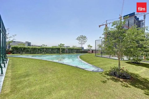 2 bedrooms Apartment in Arjan, UAE No. 45750 14