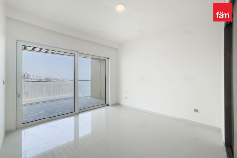 Appartement de 1 chambre à Dubai Harbour, UAE No. 88734 16