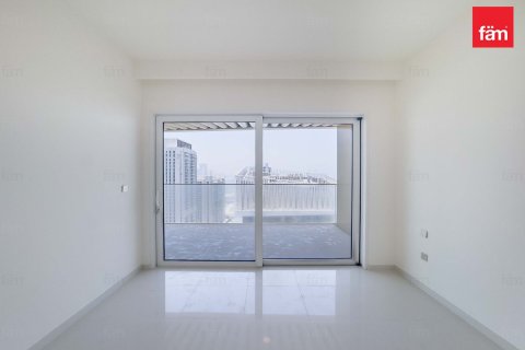 Appartement de 1 chambre à Dubai Harbour, UAE No. 88734 4