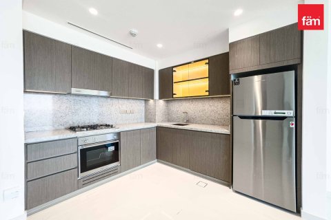 Appartement de 1 chambre à Dubai Harbour, UAE No. 88734 12
