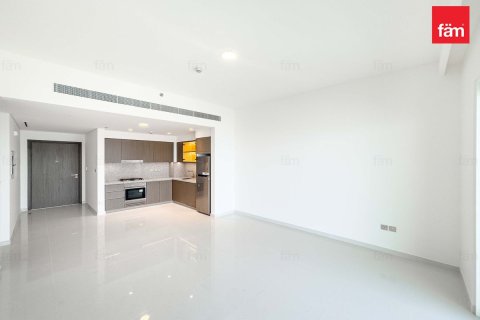 Appartement de 1 chambre à Dubai Harbour, UAE No. 88734 10