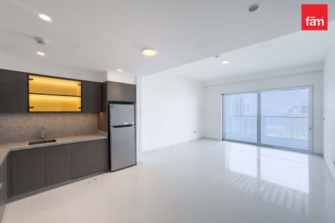 Appartement de 1 chambre à Dubai Harbour, UAE No. 88734 15