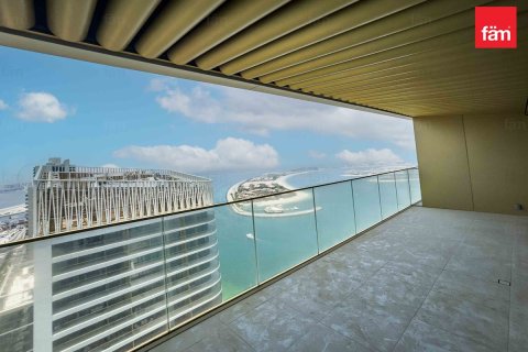Appartement de 1 chambre à Dubai Harbour, UAE No. 88734 14