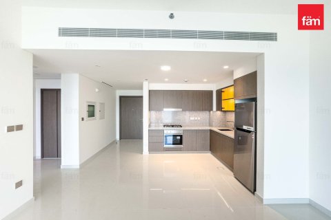 Appartement de 1 chambre à Dubai Harbour, UAE No. 88734 6
