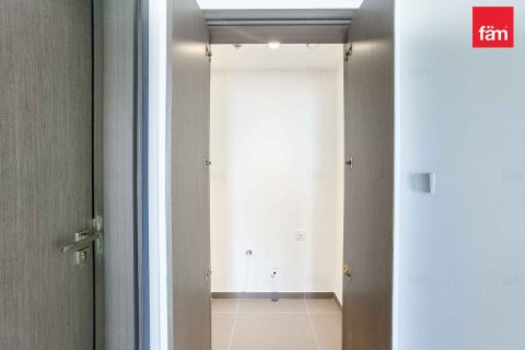 Appartement de 1 chambre à Dubai Harbour, UAE No. 88734 9