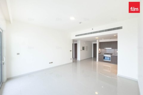 Appartement de 1 chambre à Dubai Harbour, UAE No. 88734 7