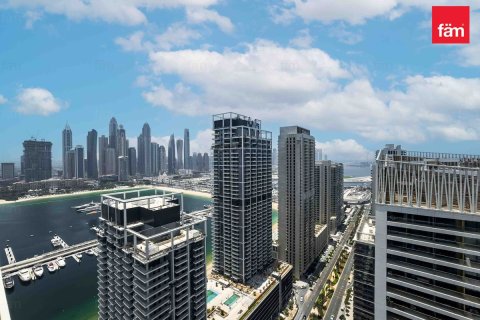 Appartement de 1 chambre à Dubai Harbour, UAE No. 88734 11