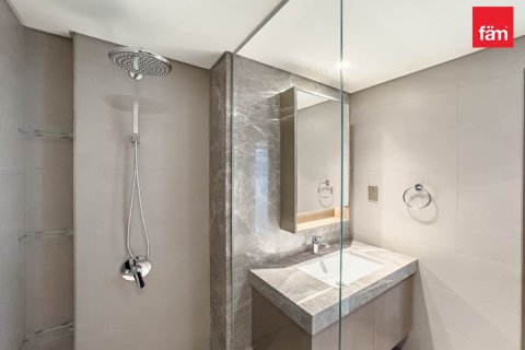 Appartement de 1 chambre à Dubai Harbour, UAE No. 88734 8