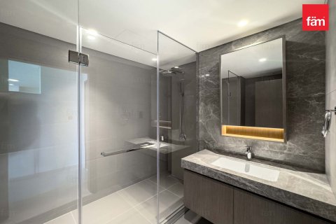 Appartement de 1 chambre à Dubai Harbour, UAE No. 88734 5