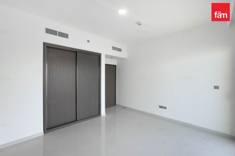 Appartement de 1 chambre à Dubai Harbour, UAE No. 88734 2