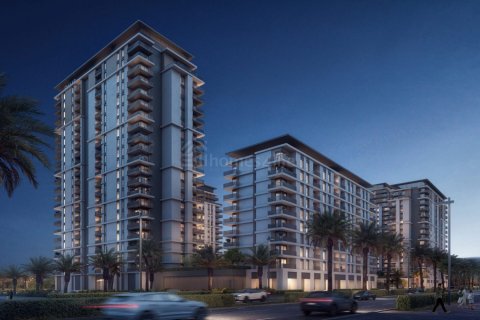 1 غرف نوم شقة في دبي هيلز استيت, الإمارات العربية المتحدة رقم 141964 14