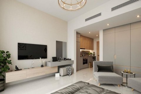 2 bedrooms Apartment in Jumeirah Village Circle, UAE No. 141969 6