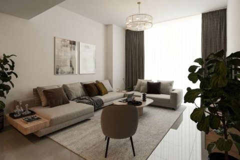 2 bedrooms Apartment in Jumeirah Village Circle, UAE No. 141969 7