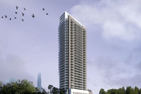 2 bedrooms Apartment in Jumeirah Village Circle, UAE No. 141969 3