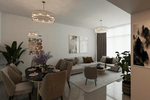 2 bedrooms Apartment in Jumeirah Village Circle, UAE No. 141969 11