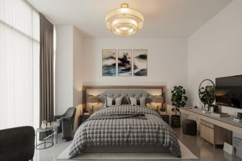 2 bedrooms Apartment in Jumeirah Village Circle, UAE No. 141969 8