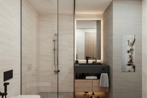 2 bedrooms Apartment in Jumeirah Village Circle, UAE No. 141969 10