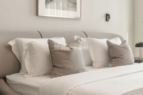 1 bedroom Apartment in Dubai Hills Estate, UAE No. 141966 11