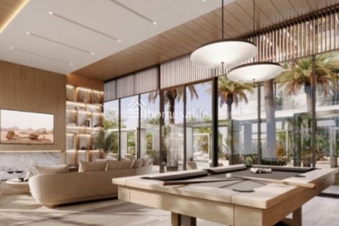 1 bedroom Apartment in Dubai Hills Estate, UAE No. 141966 3